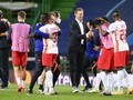 Bungkam Atletico, RB Leipzig Peringatkan PSG
