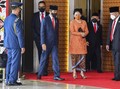 Puan Maharani Surati Jokowi Agar Berhentikan Ketua Dewas TVRI