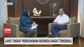 img-title VIDEO: Luhut: Tingkat Perekonomian Indonesia Terkendali