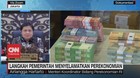 VIDEO: Langkah Pemerintah Menyelamatkan Perekonomian