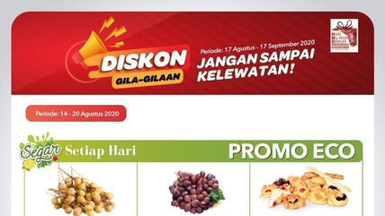 Detik Network