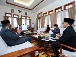 Program Rantang Kasih Banyuwangi Raih MURI