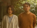 Rayhan Noor & Agatha Pricilla Rilis Lagu Duet Perdana, Colors