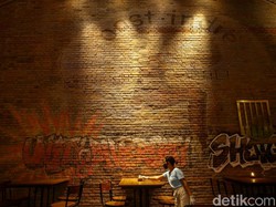Rekomendasi Tongkrongan Hangat di Sanur Bali, Harganya pun Bersahabat