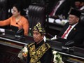 Jokowi: Kita Harus Bajak Krisis untuk Lompatan Kemajuan