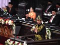 Jokowi Berharap Media Berkontribusi pada Kepentingan Bangsa