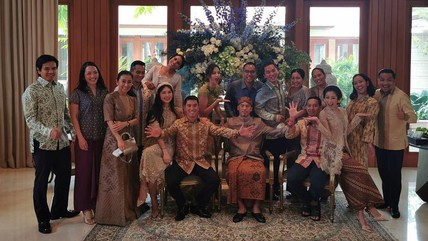 Detik Network