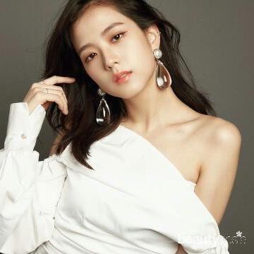 img-title Terungkap! Ini Makeup yang Dipakai Blackpink dan Twice Untuk Tampil Hot and Cute