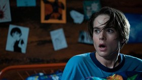The Babysitter 2, Killer Queen Tayang 10 September