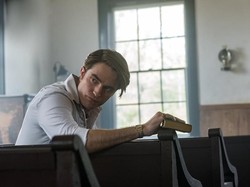 7 Film Netflix Terbaik yang Wajib Ditonton