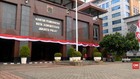 VIDEO: Kampanye Bahaya Covid-19 Dengan Peti Mati