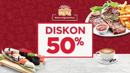 Detik Network