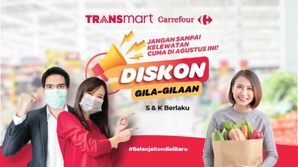 Detik Network