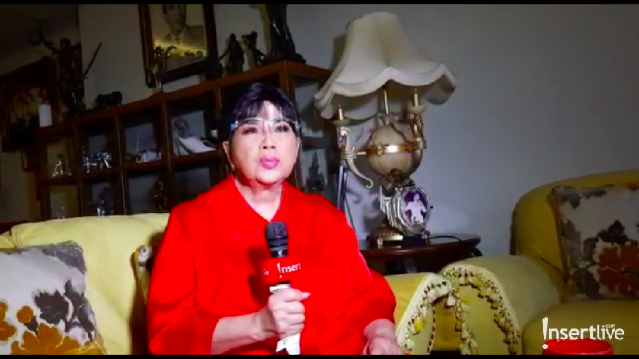 Titiek Puspa