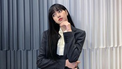 Transformasi Lisa, Anggota Paling Tajir di BLACKPINK