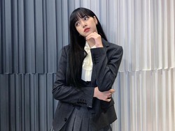 Transformasi Lisa, Anggota Paling Tajir di BLACKPINK