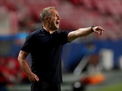 Bertemu PSG di Final Liga Champions, Ini Kata Bayern Munich