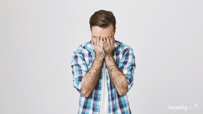 5 Cara Alami Atasi Impotensi pada Pria