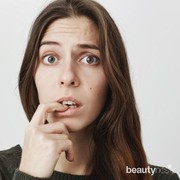 Apakah Wanita Bisa Mengalami Impotensi?