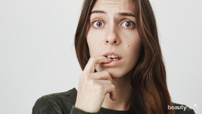 Apakah Wanita Bisa Mengalami Impotensi?