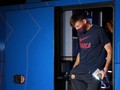 Hotel Barcelona Diserbu Fan Usai Dibantai Bayern Munchen
