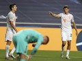 Muller: Mudah Hajar Barca di Liga Champions daripada Brasil