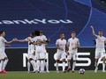 Hajar Barcelona 8-2, Bayern Cetak Sejarah di Liga Champions