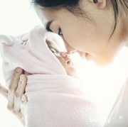 Buat Para Suami, Ini Dia 5 Hal yang Dialami Istri Setelah Melahirkan