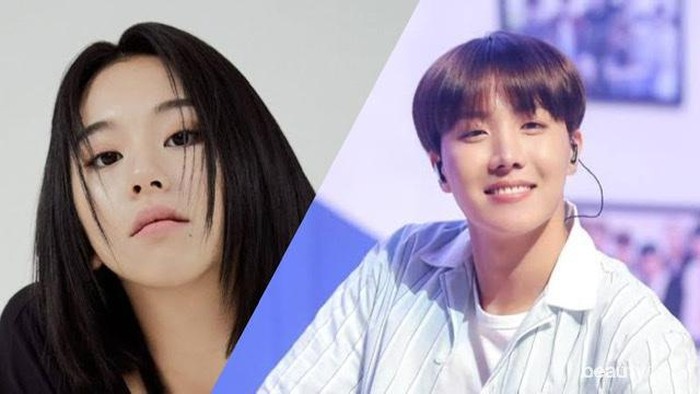 12+ Idol Kpop Yang Tidak Oplas - Kpop Lovin