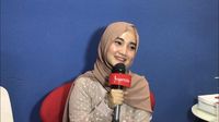 fatin shidqia fatin shidqia