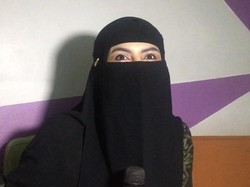 Five Vi Hijrah, Bagaimana Pekerjaan di Dunia Hiburan?
