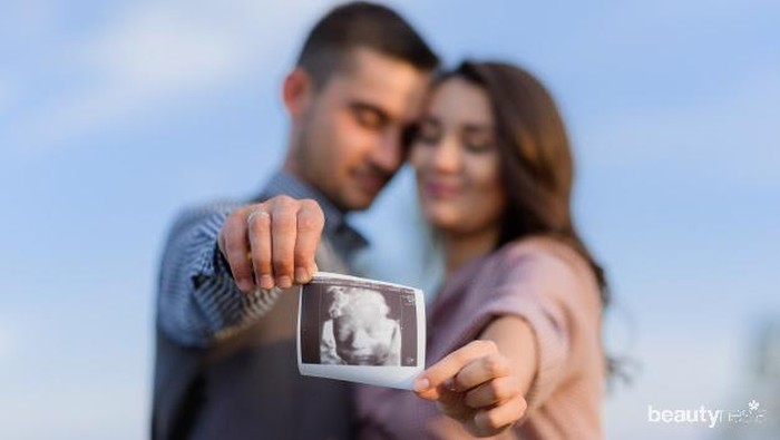 Harus Tahu! Ternyata Ini Perbedaan Seks Sebelum dan Setelah Melahirkan