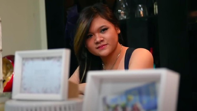Joanne Christie Hidayat Joanne Christie Hidayat