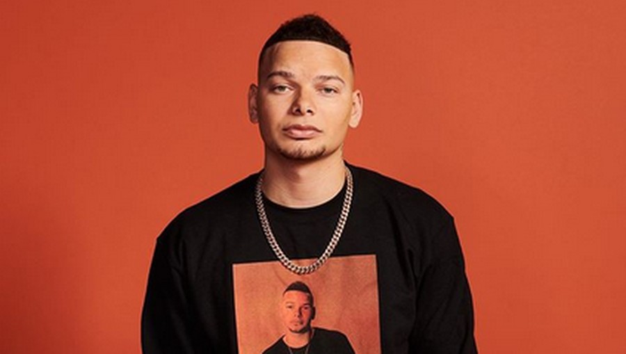 Kane Brown