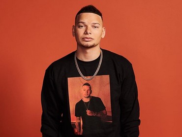 Lirik Lagu Be Like That - Kane Brown ft Swae Lee & Khalid