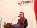 Kemnaker Tingkatkan Kemampuan Bahasa Jepang 480 CPMI