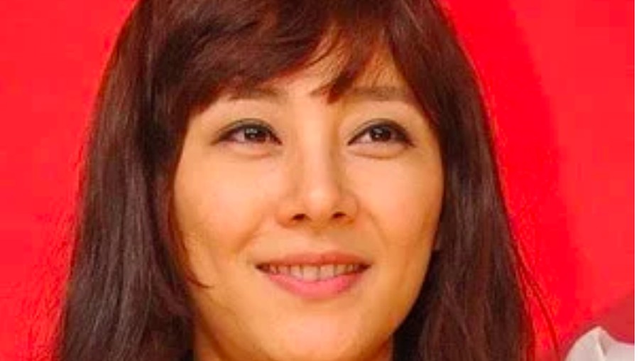 Lee Bon nyaris diculik