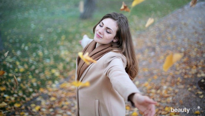 Meski Terlihat Sederhana, Inilah Cara Menjaga Kesehatan Mental dengan Baik