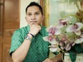 Mumtaz Rais Minta Maaf ke Wakil Ketua KPK: Saya Khilaf