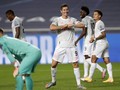 Top Skor Liga Champions: Lewandowski Tanpa Pesaing