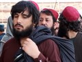 VIDEO: Afghanistan Bebaskan Ratusan Tahanan Taliban