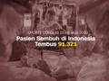VIDEO: Lebih dari 90 Ribu Pasien Corona di Indonesia Sembuh