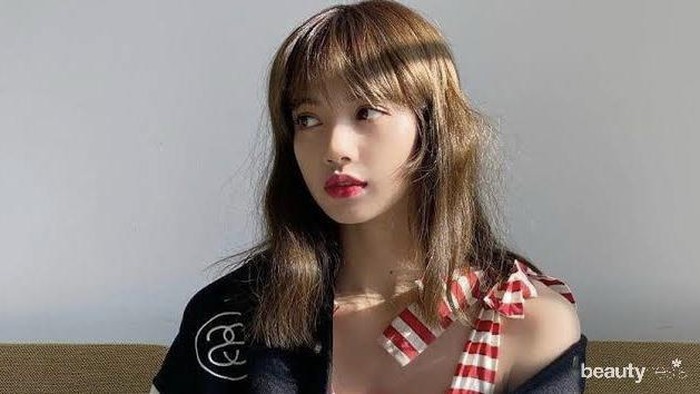 Tindakannya Merugikan Idol, Ini Manajer Terburuk dalam Sejarah K-Pop