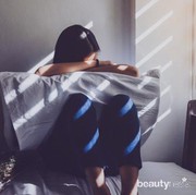 Kasus Dugaan Pelecehan Seksual oleh Guru Besar UI Viral di Twitter, UI Buka Suara