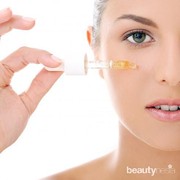 Mengandung Niacinamide, 6 Serum Wajah Lokal yang Bagus untuk Kulit