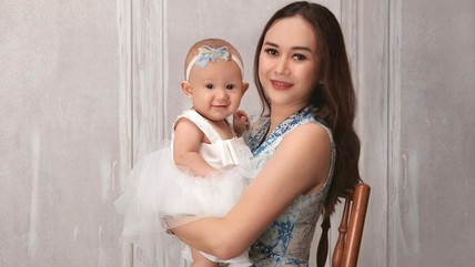 Detik Network