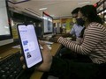 Kartu Prakerja Kibarkan Semangat di Tengah Pandemi