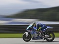 Suzuki Bidik Treble di MotoGP 2020
