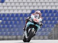 Hasil FP2 MotoGP San Marino: Quartararo Tercepat, Rossi ke-5
