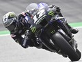 Andai Vinales Jatuh ke Kiri Saat Rem Blong di MotoGP Styria